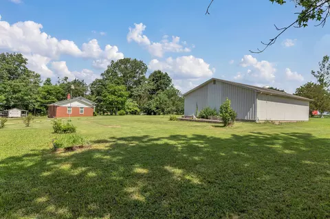 5347 Shady Grove Rd, Morrison, TN 37357 photo 44
