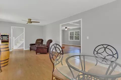 5347 Shady Grove Rd, Morrison, TN 37357 photo 10