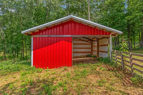 5347 Shady Grove Rd, Morrison, TN 37357 photo 56