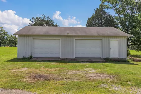5347 Shady Grove Rd, Morrison, TN 37357 photo 43