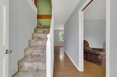 5347 Shady Grove Rd, Morrison, TN 37357 photo 7