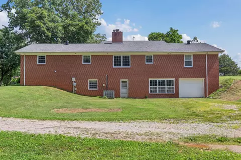 5347 Shady Grove Rd, Morrison, TN 37357 photo 39