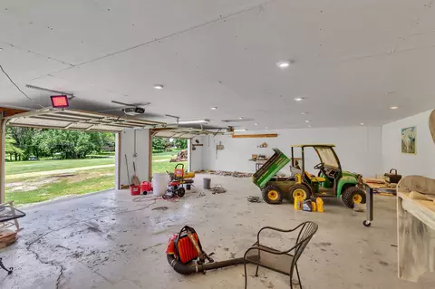 5347 Shady Grove Rd, Morrison, TN 37357 photo 37