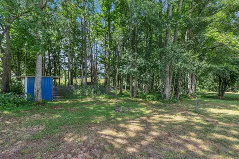 5347 Shady Grove Rd, Morrison, TN 37357 photo 45