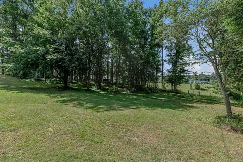 5347 Shady Grove Rd, Morrison, TN 37357 photo 47