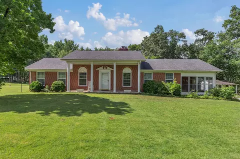 5347 Shady Grove Rd, Morrison, TN 37357 photo 5