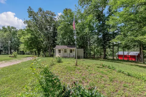 5347 Shady Grove Rd, Morrison, TN 37357 photo 50