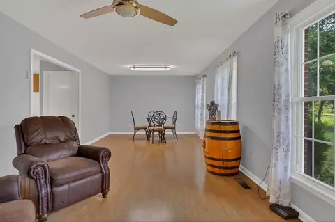 5347 Shady Grove Rd, Morrison, TN 37357 photo 9