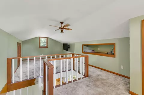 5347 Shady Grove Rd, Morrison, TN 37357 photo 31