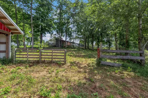 5347 Shady Grove Rd, Morrison, TN 37357 photo 54