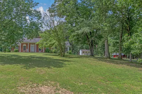 5347 Shady Grove Rd, Morrison, TN 37357 photo 3