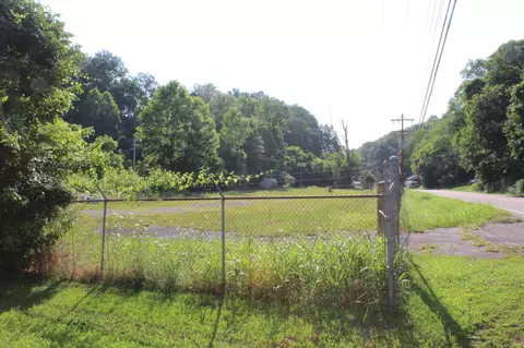 7314 Highway 13, Erin, TN 37061 photo 12