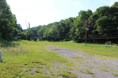 7314 Highway 13, Erin, TN 37061 photo 9