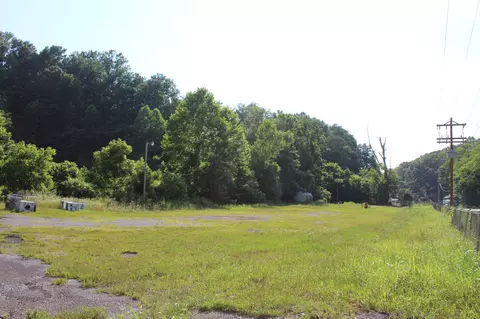 7314 Highway 13, Erin, TN 37061 photo 10
