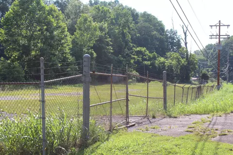 7314 Highway 13, Erin, TN 37061 photo 13