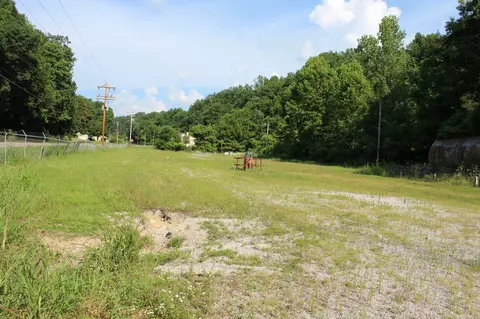 7314 Highway 13, Erin, TN 37061