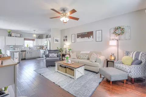 147 Canton Ct NW, Goodlettsville, TN 37072