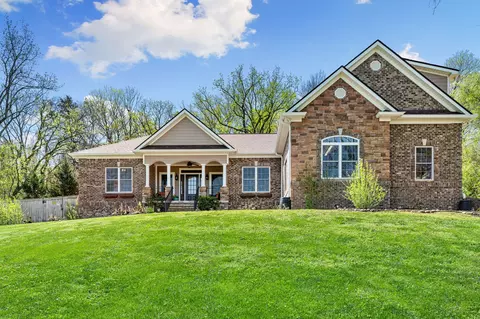 203 Tom Robinson Rd, Franklin, TN 37064