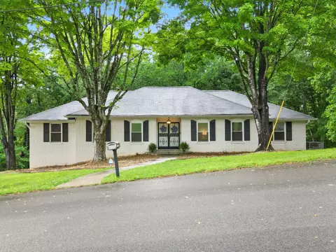 125 Dailey Hill Ter, Ringgold, GA 30736