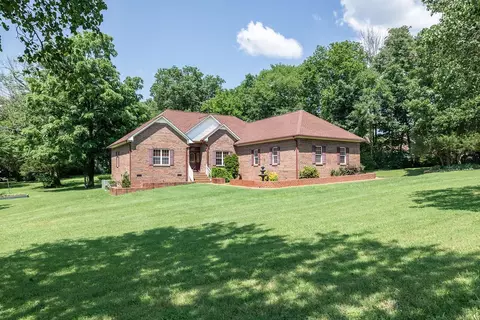 3637 Stonecreek Dr, Spring Hill, TN 37174