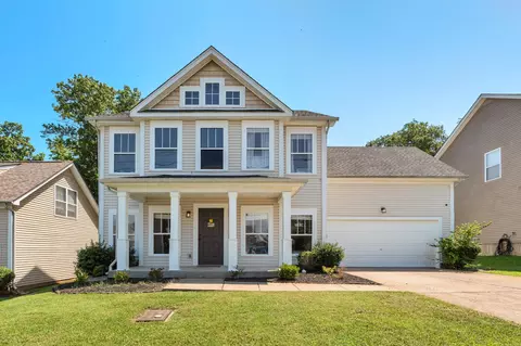 1017 Pawnee Trl, Madison, TN 37115