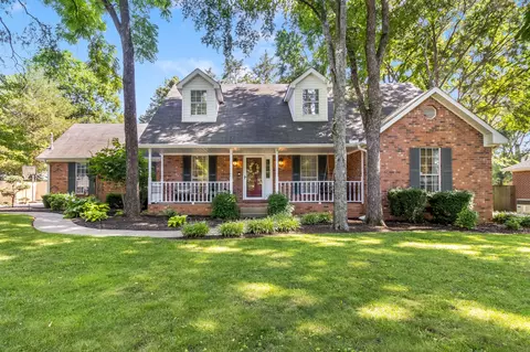 423 Adeline Dr, Smyrna, TN 37167