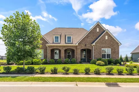 291 Croft Way, Mount Juliet, TN 37122