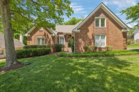 5560 Hearthstone Ln, Brentwood, TN 37027