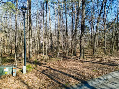 0 W Moravian Bnd, Chatsworth, GA 30705