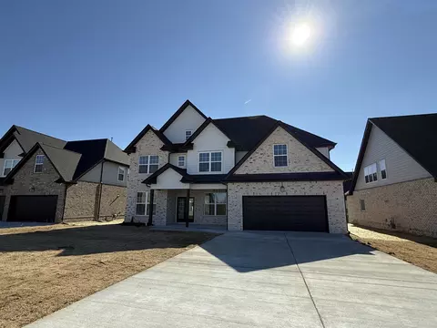 5868 Napa Valley Dr, Smyrna, TN 37167