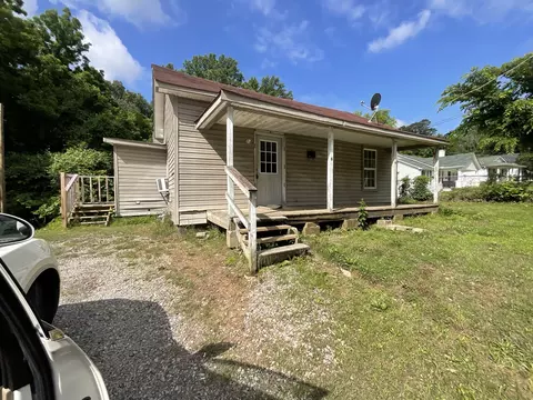 180 Barbee Ave, Ripley, TN 38063