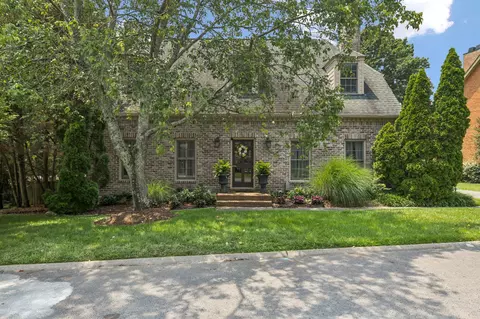 101 Wellington Park Ct, Nashville, TN 37215