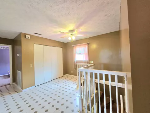 Other - 6579 Vervilla Rd, Morrison, TN 37357 photo 8 of 24