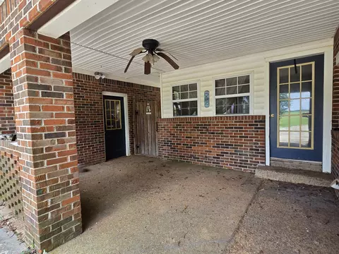Exterior - 6579 Vervilla Rd, Morrison, TN 37357 photo 11 of 29
