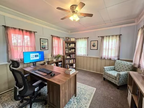 Other - 6579 Vervilla Rd, Morrison, TN 37357 photo 6 of 24