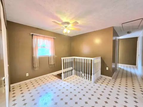 Entry Way - 6579 Vervilla Rd, Morrison, TN 37357 photo 1 of 1