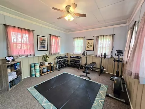 Other - 6579 Vervilla Rd, Morrison, TN 37357 photo 7 of 24