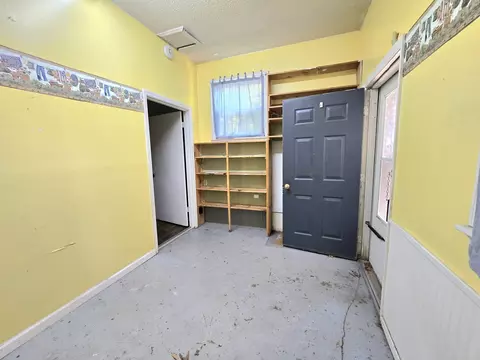 Other - 6579 Vervilla Rd, Morrison, TN 37357 photo 3 of 24