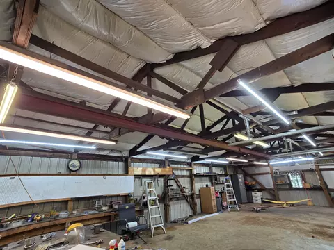 Other - 6579 Vervilla Rd, Morrison, TN 37357 photo 18 of 24