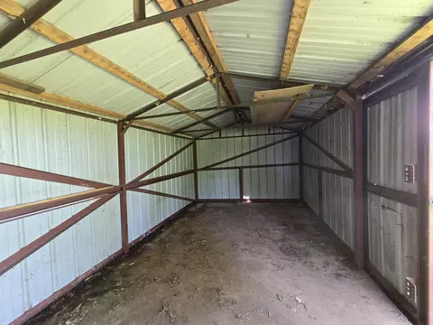 Other - 6579 Vervilla Rd, Morrison, TN 37357 photo 15 of 24