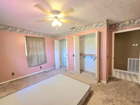 Other - 6579 Vervilla Rd, Morrison, TN 37357 photo 4 of 24