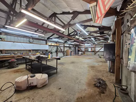 Other - 6579 Vervilla Rd, Morrison, TN 37357 photo 17 of 24