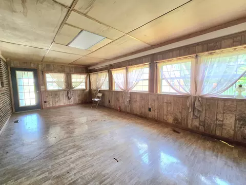Other - 6579 Vervilla Rd, Morrison, TN 37357 photo 1 of 24