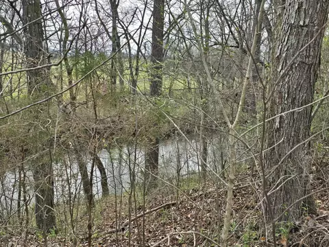 View/Area - 6579 Vervilla Rd, Morrison, TN 37357 photo 1 of 3