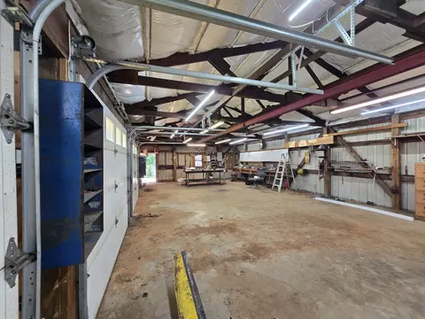 Other - 6579 Vervilla Rd, Morrison, TN 37357 photo 22 of 24