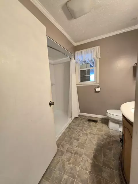 Bath - 6579 Vervilla Rd, Morrison, TN 37357 photo 4 of 4