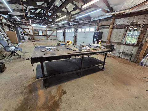 Other - 6579 Vervilla Rd, Morrison, TN 37357 photo 20 of 24