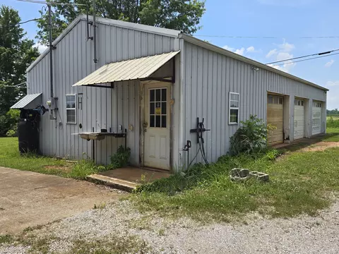 Other - 6579 Vervilla Rd, Morrison, TN 37357 photo 11 of 24