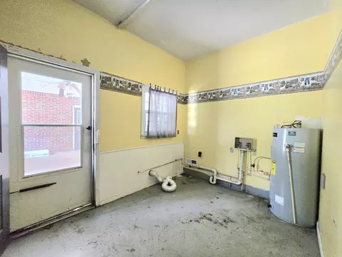 Other - 6579 Vervilla Rd, Morrison, TN 37357 photo 2 of 24
