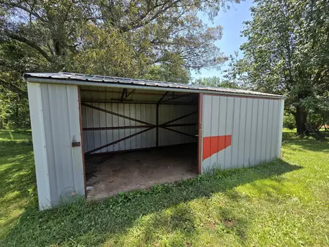 Other - 6579 Vervilla Rd, Morrison, TN 37357 photo 16 of 24